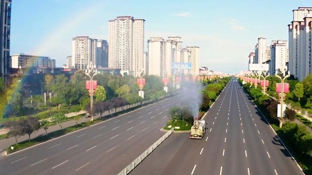 �ǻ۶���ܼ� Ư���й��˾�ح4001�ϰٻ���վ���λ�������������̬����