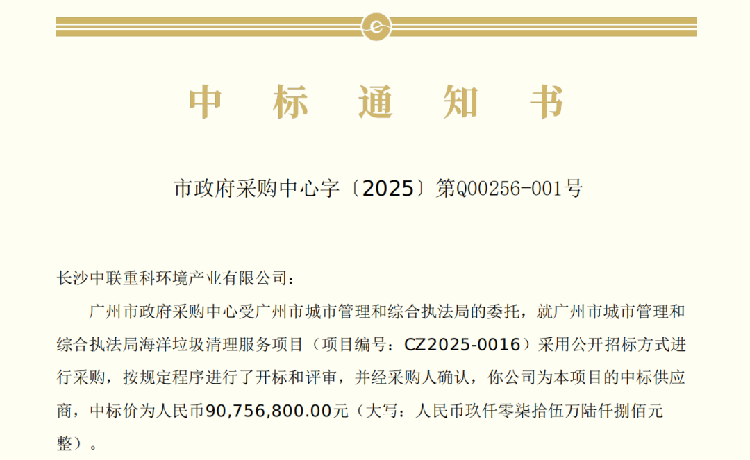 4001ϰٻnet()NO.1ٷվ