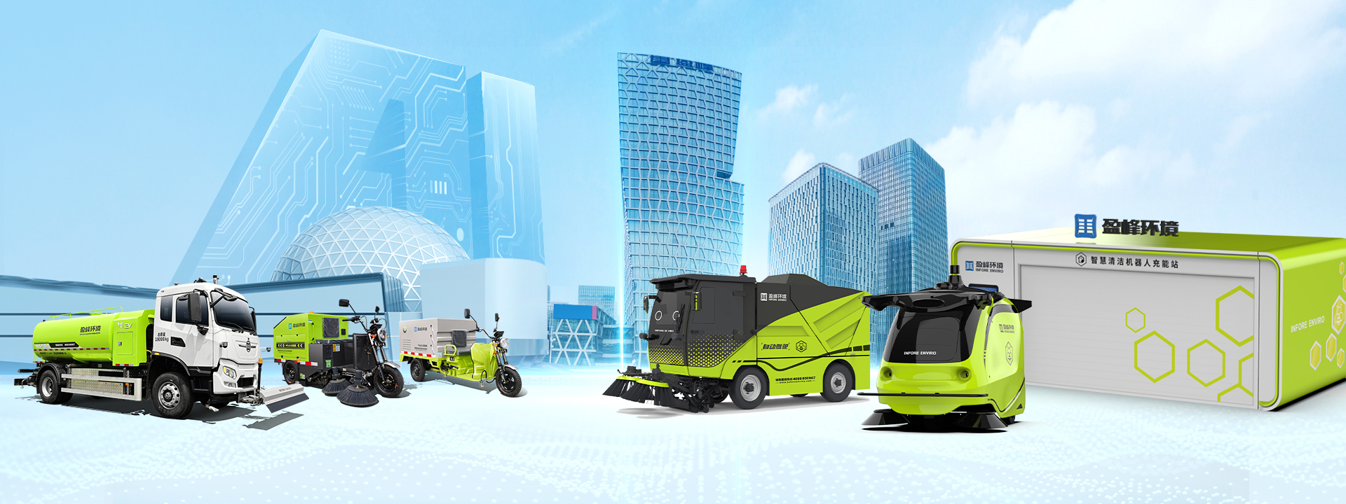 4001ϰٻnet()NO.1ٷվ