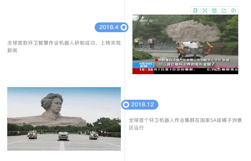 4001ϰٻnet()NO.1ٷվ