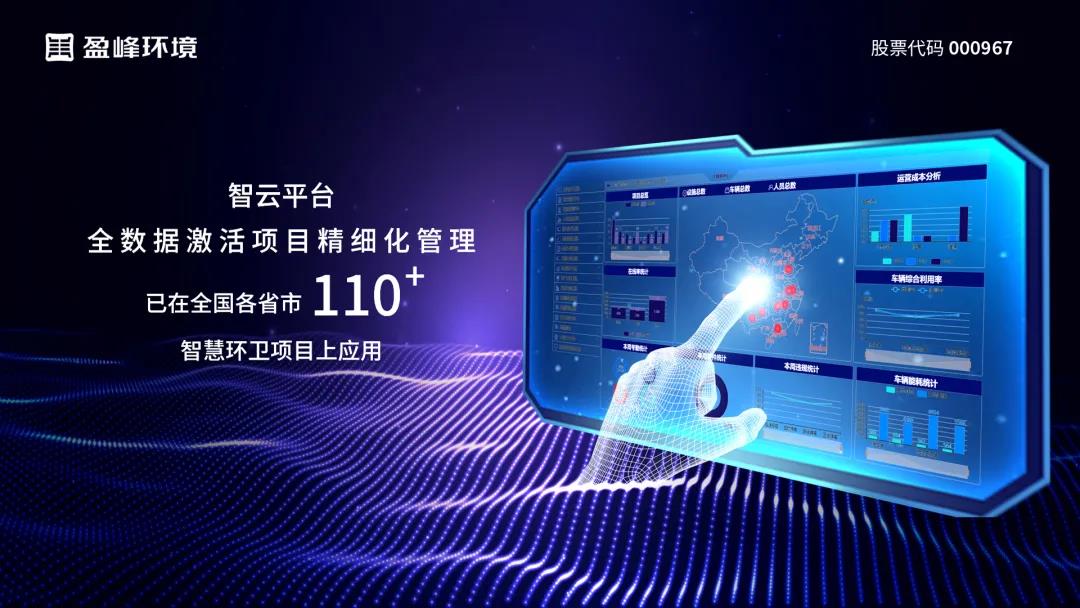 4001ϰٻnet()NO.1ٷվ