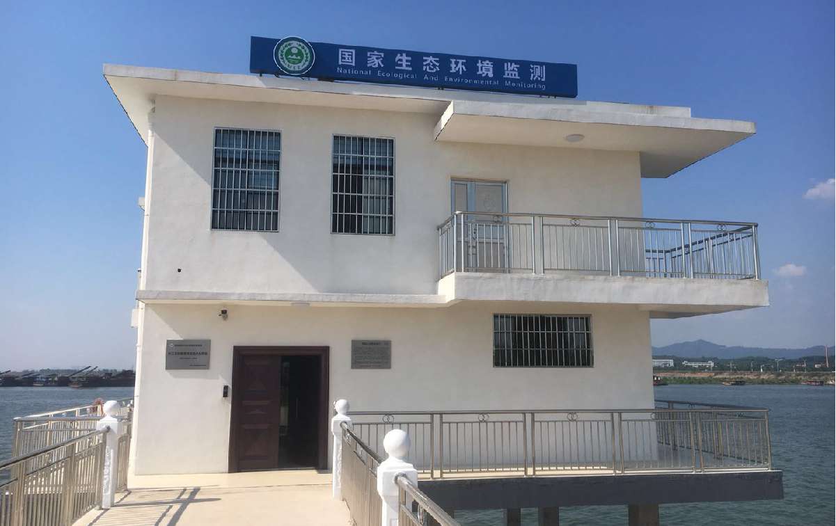 4001老百汇net(集团)NO.1官方网站