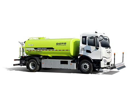 4001ϰٻnet()NO.1ٷվ