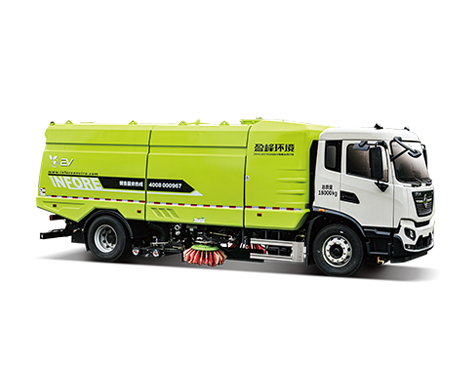 4001ϰٻnet()NO.1ٷվ