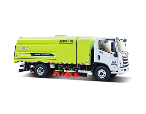 4001ϰٻnet()NO.1ٷվ