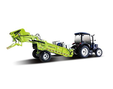 4001ϰٻnet()NO.1ٷվ