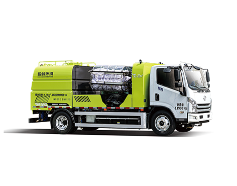 4001ϰٻnet()NO.1ٷվ