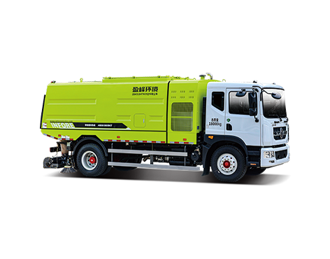 4001�ϰٻ�net(����)NO.1�ٷ���վ