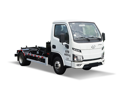 4001ϰٻnet()NO.1ٷվ