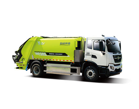 4001ϰٻnet()NO.1ٷվ