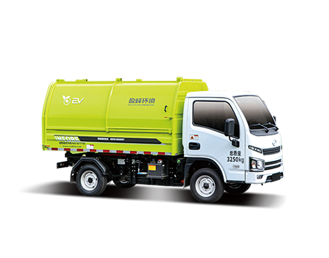 4001ϰٻnet()NO.1ٷվ