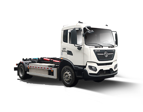 4001ϰٻnet()NO.1ٷվ