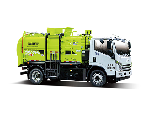 4001ϰٻnet()NO.1ٷվ