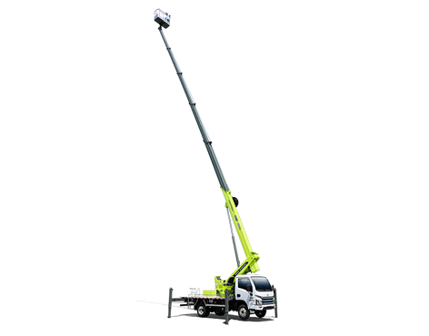 4001�ϰٻ�net(����)NO.1�ٷ���վ