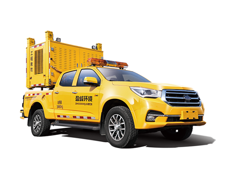 4001ϰٻnet()NO.1ٷվ