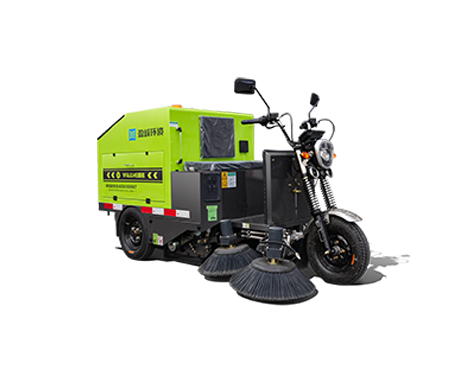 4001ϰٻnet()NO.1ٷվ