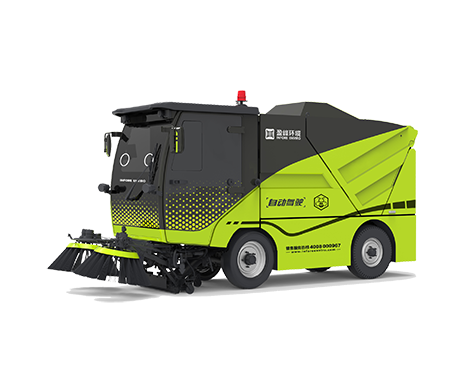 4001ϰٻnet()NO.1ٷվ